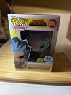 Funko Pop! Vinyl: Infinite Deku with Eri (GITD) - Funko (Exclusive) #1008