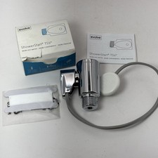 evolve ShowerStart TSV3 (EV1003-CP-SB)
