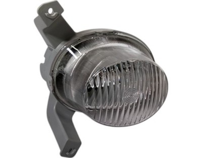 GM LAMP  FRT FOG 96650540 NEW OEM
