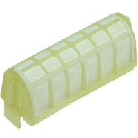 Luftfilter Stihl 11231201612 Original Stihl - 1123-120-1612