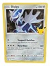 Pokémon Dialga Celebrations 020/025 Holo Rare Basic English 130HP