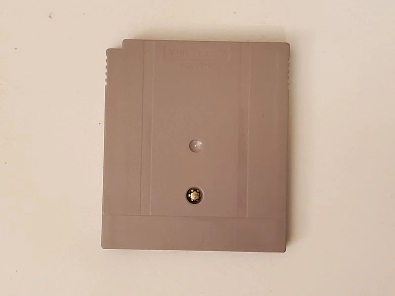 Disney'S Aladdin (Gameboy Gb) - Image 2 of 2