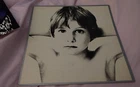U2 - Boy - Orig 12" Vinyl LP w/ Inner - ILPS9646 A2U/B1U - 1st UK - 1980 NM