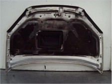 Capote Toyota RAV4 II