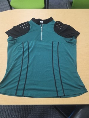 Jamie Sadock Women's Medium
