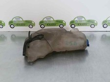 wischwasserbehälter FIAT STILO 192 1.8 16V CAT rectp513162