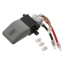 FEBI BILSTEIN Stellelement, Sitzverstellung 33954 für MAN NEOPLAN