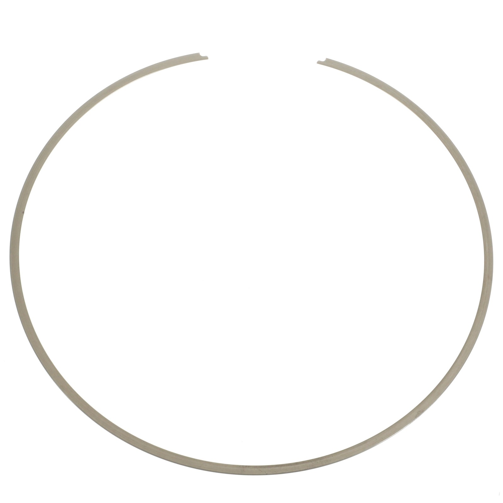 Anillo de transmisión automática para GM (N/P 24263708)