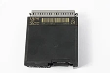 VIPA 221-1BH20 Input Module -Used-