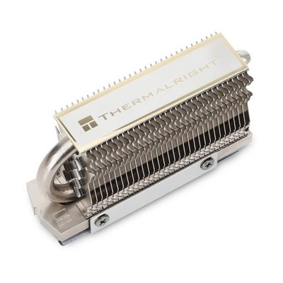 Thermalright M.2 Heatsink HR-09 2280
