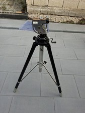 Kamera Stativ QuickSet Samson Heavy-Duty  Mod...