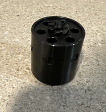 Heritage 22 Wmr Magnum Revolver 6-shot Cylinder