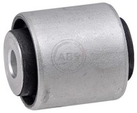 Querlenkerlager A.B.S. 271901 FüR Fiat 500X 334 AXN1B AXR11 Multijet 334AXH1A Bu