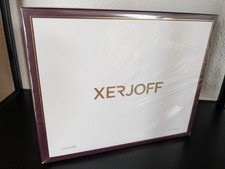 Xerjoff Amber Star & Star Musk Parfum, 50ml N...