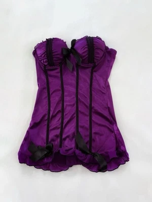 Women's Morbid Threads Clothing for sale | eBay