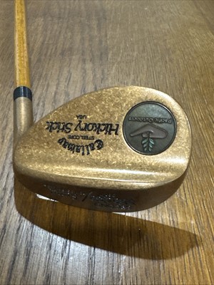 Callaway Hickory Stickウェッジ 52度 56度 2本セット Rare Callaway Hickory Stick Wedge 56 RH | eBay
