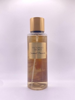 Victoria s Secret Coconut Passion Body Mist 250 ml