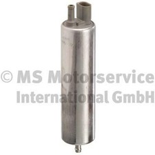 PIERBURG Kraftstoffpumpe 7.50051.60.0 f�r BMW ROVER OPEL MG E46 E39 E53 75 OMEGA