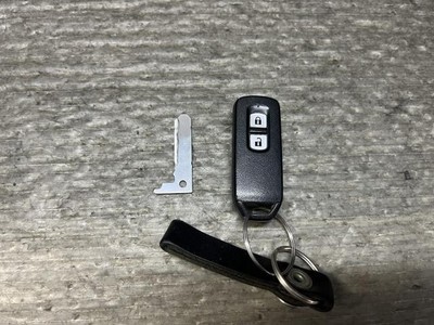 N-WGN JH1 Keyless Fernbedienung G Kaien NH850 Gebraucht Kompakt Autoschlüssel...