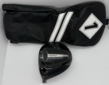 LH Titleist GT4 9.0* Driver Head Only with Headcover Fits all 915 917 GT Shafts