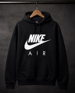 Nike Jdi Fleece Hoodie | eBay