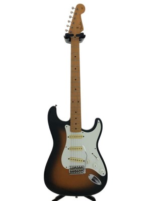 Fender Japan Electric Guitar St57-500 SB 1991-1992 Made in