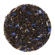 Versailles Lavender Earl Grey Tea - Loose Leaf