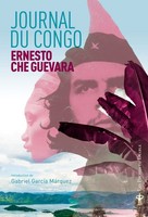 Journal Du Congo: Souvenirs De La Guerre