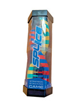 Splice Strategic DNA Stacking Game Smartlab Toys Educational STEM Steam Toys 8