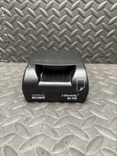 Acuant i-Dentify ID-150 Full Color 600 DPI Duplex Scanner No Cords