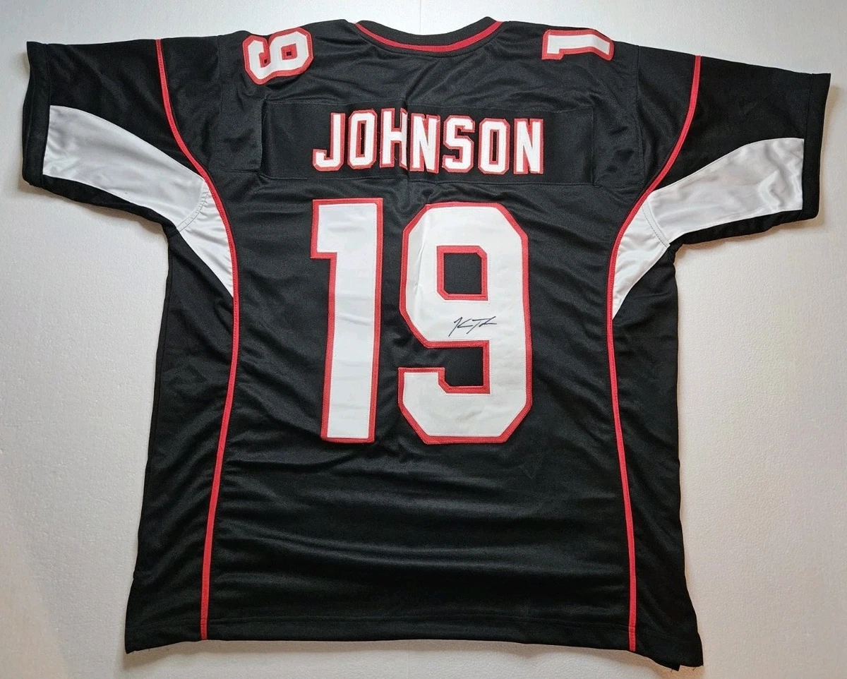 Tampa Bay Buccaneers NFL Original Autographed Jerseys for sale | eBay