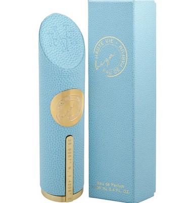 By Haute Vie, EAU DE PARFUM SPRAY 3.4 OZ
