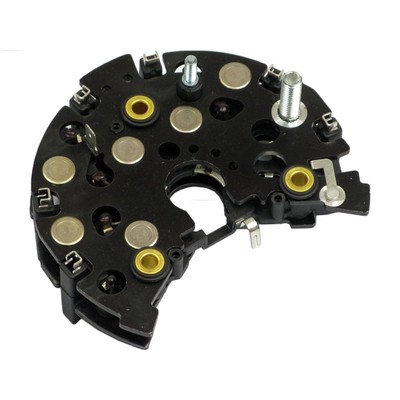 ORIGINAL  As-Pl ARC0126 Gleichrichter, Generator
