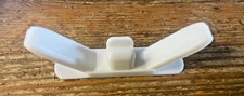Cuisinart Soft Serve Ice Cream Maker ICE-45 Cord Storage Replacement Part