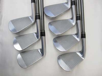 特注 TW757 Vx vizard IB 100 S Honma TOUR WORLD TW757 Vx Iron 4-9,P Set VIZARD IB-WF 85 S