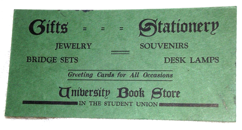 Good+ 1928 Century Social Science Series Social Progress Hertzler Century Co Hbk - Picture 4 of 15