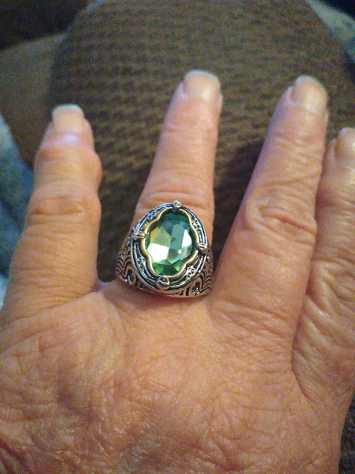 Picture 2 of 12