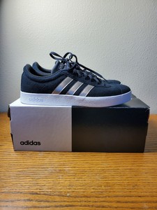 adidas vl court 2