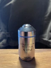 Olympus Plan N 40x/0.65, ♾/0.17 FN 22 UIS 2 All Offers Considered