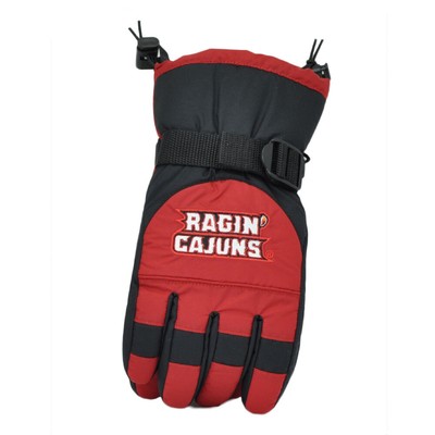 adidas snow gloves