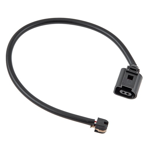 OEM Front Brake Pad Wear Sensor 7P0 907 637 For Volkswagen Touareg 2012