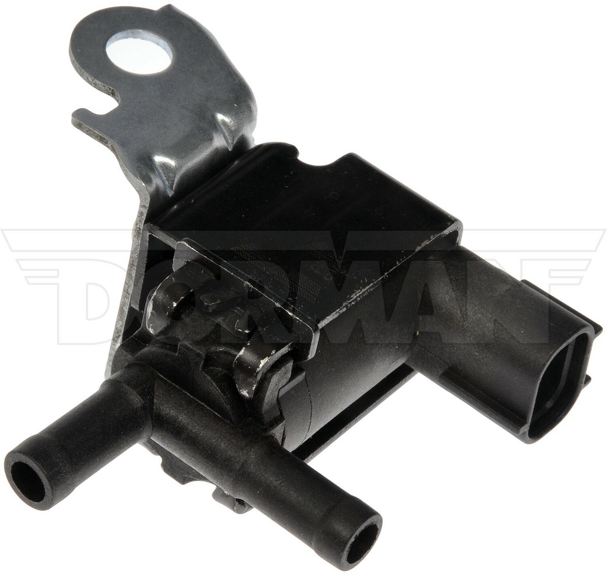 Vapor Canister Purge Valve Fits 2002-2005 Lexus SC430 4.3L V8