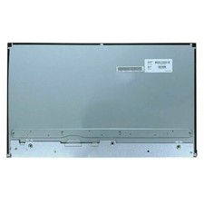 23.8" Touch Screen for HP 24-K 24-k0105d L17303-274 LM238WF5-SSH1 24"LCD Display