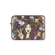 Laptop Sleeve