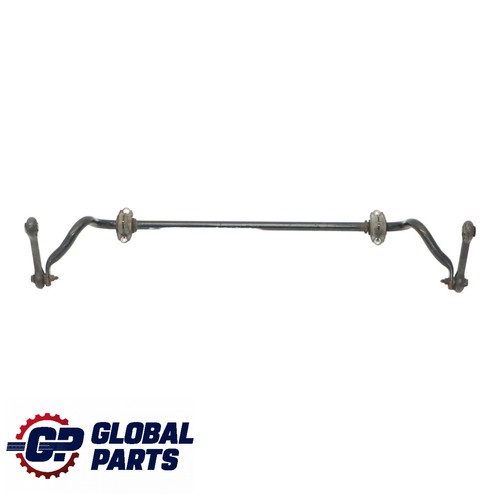 Audi A5 8T Fahrwerkstabilisator Vorderachse Wankstabilisator 8K0411309K