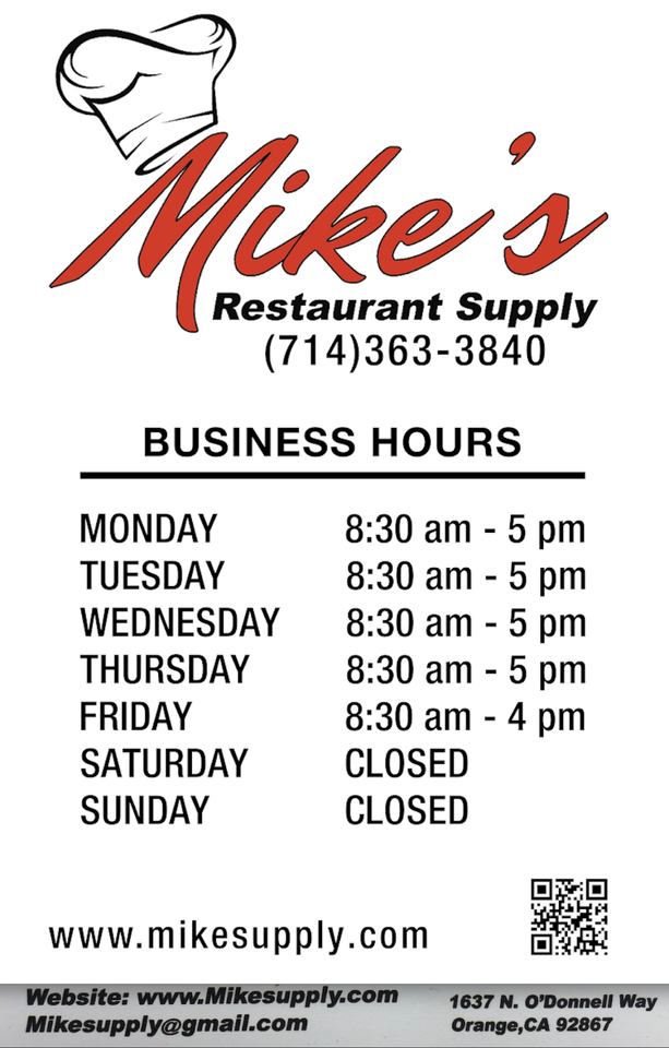 32" x 771/2" Walk In Cooler Freezer Entry Door Left Hinge Heavy Duty