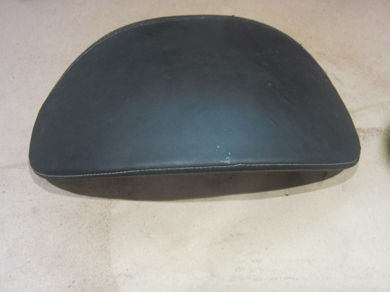 Ferrari 430 Coupe-Spider- Speedometer Dashboard Dash Pod - P/N  68421700
