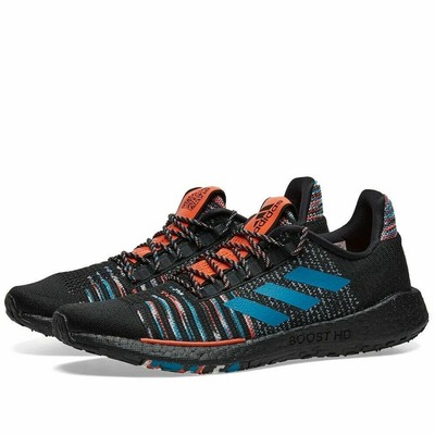 missoni pulseboost