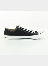 scarpe converse basse