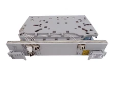 CIENA NTK553JAE5  OM6500 OME C-Band 100GHz 2X1 Wavelength Selective Switch, 1X2
